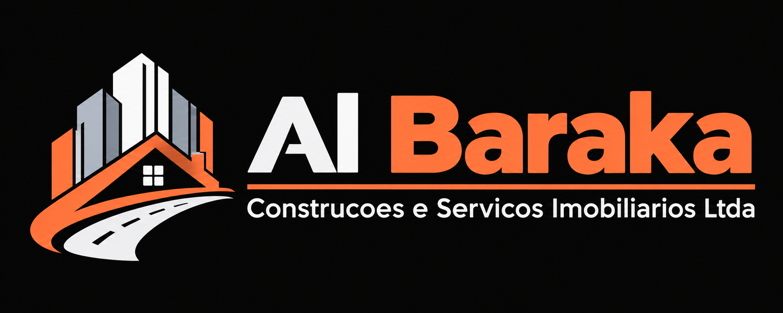 Al Baraka Construcoes e Servicos Imobiliarios Ltda