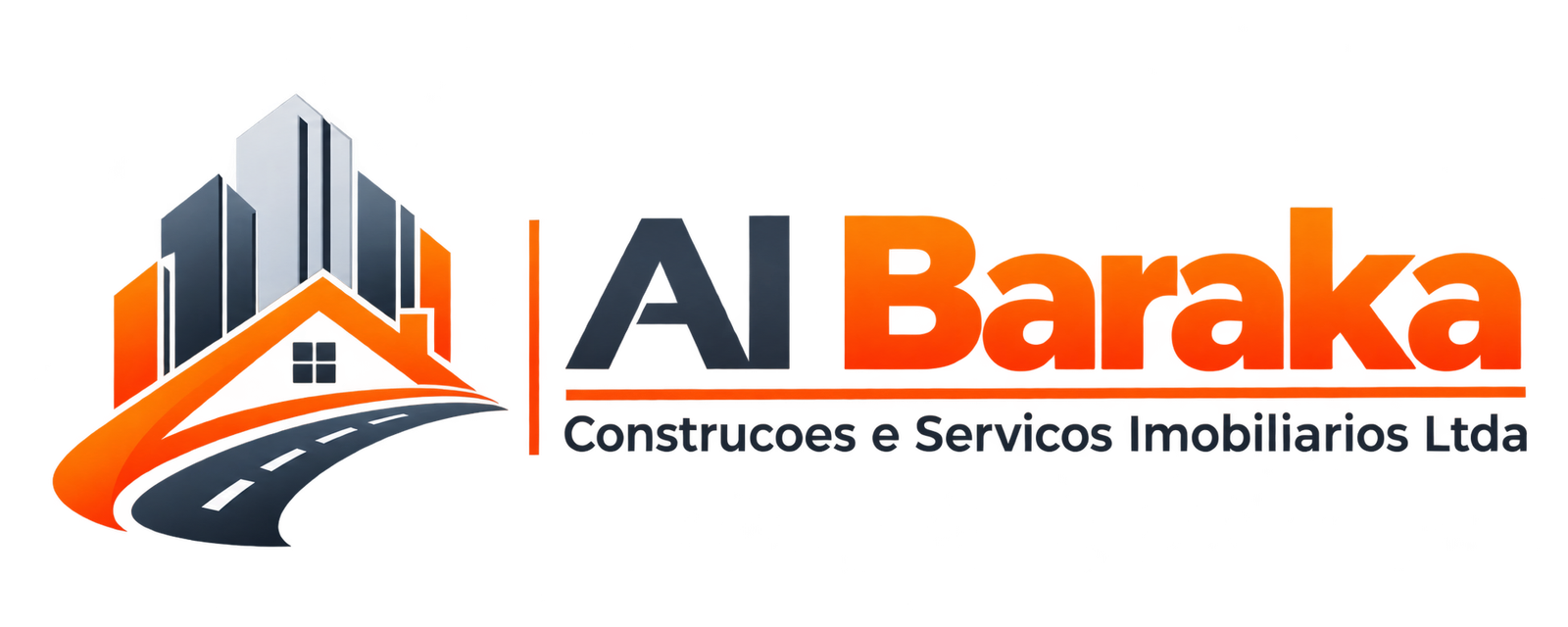 Al Baraka Construcoes e Servicos Imobiliarios Ltda